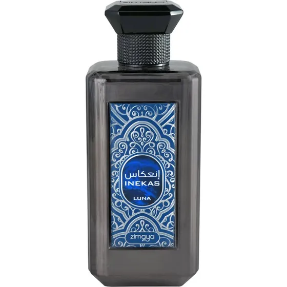 Zimaya Inekas Luna Eau de Parfum 100 ml