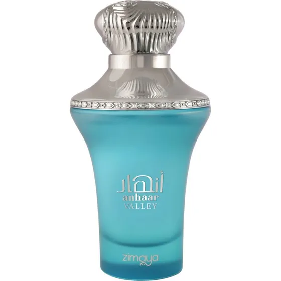Zimaya Anhaar Valley woda perfumowana 100 ml