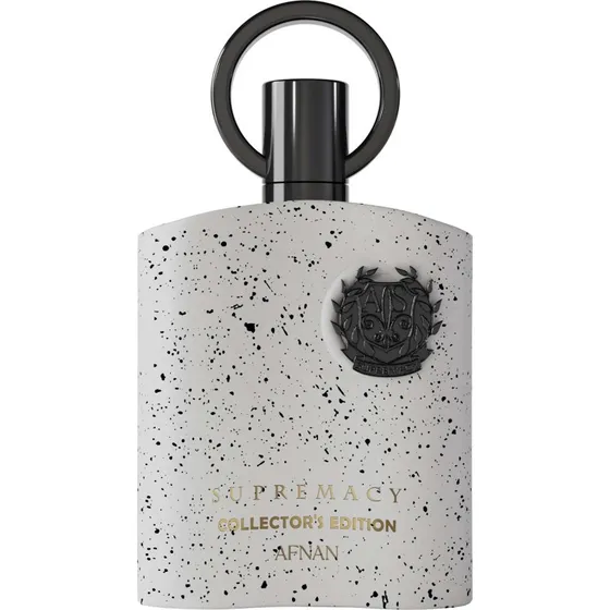 Afnan Supremacy Collector's Edition Eau de Parfum 100 ml