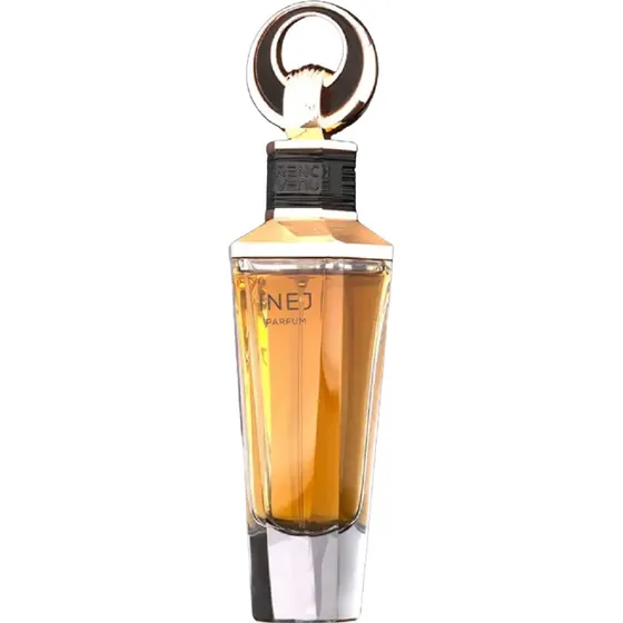 French Avenue Inej perfumy 80 ml