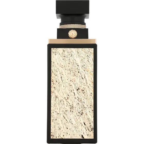 Fragrance World Varakh Gold Woda Perfumowana 100 ml