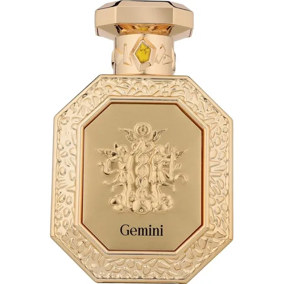 French Avenue Gemini Woda Perfumowana 90 ml