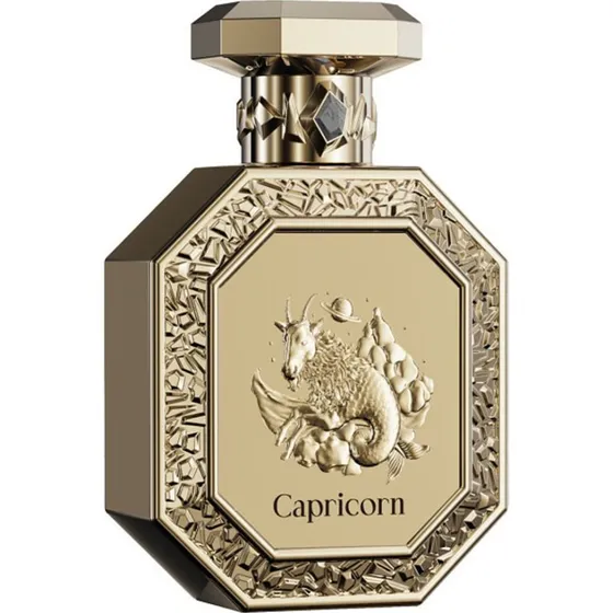 French Avenue Capricorn woda perfumowana 90 ml