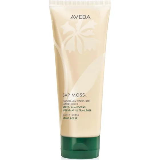 AVEDA Sap Moss Nawilżająca odżywka do włosów 200 ml