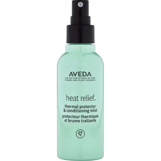 Aveda Heat Relief Thermal Protector and Conditioning Mist 100 ml