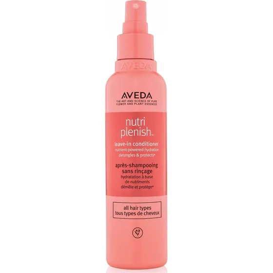 AVEDA Nutriplenish Leave-In Conditioner 200 ml
