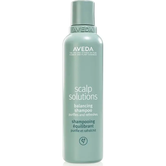 AVEDA Scalp Solutions Balancing Shampoo 200 ml