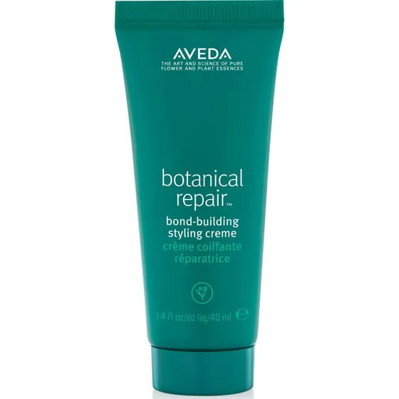 Aveda Botanical Repair Bond-Building Styling Creme 40 ml