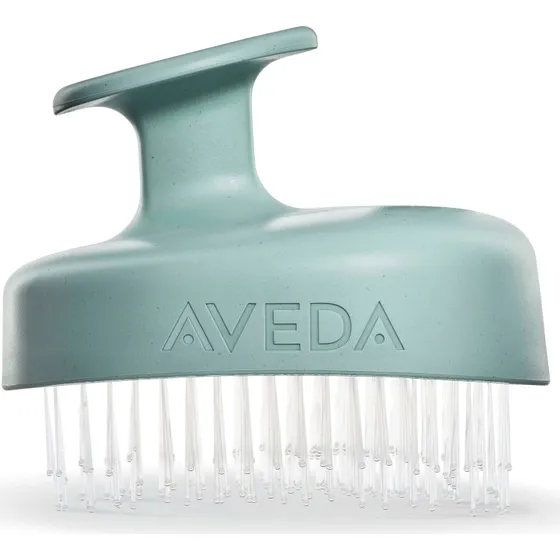 Aveda Scalp Solutions Stimulating Scalp Massager