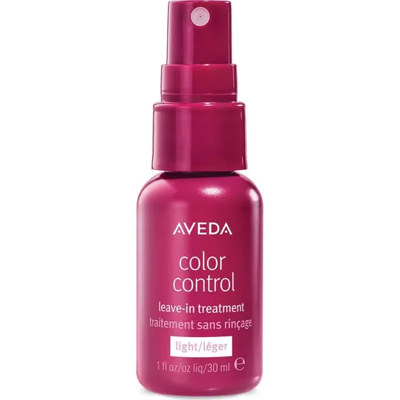 Aveda Color Control Leave-In Spray Light 30 ml