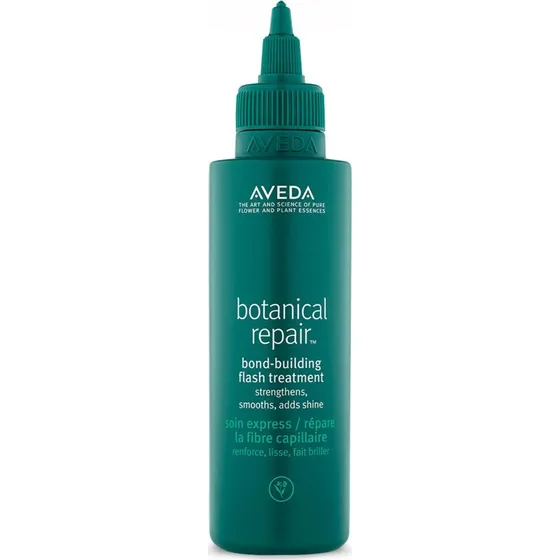 Aveda Botanical Repair Bond-Building Flash Treatment 150 ml