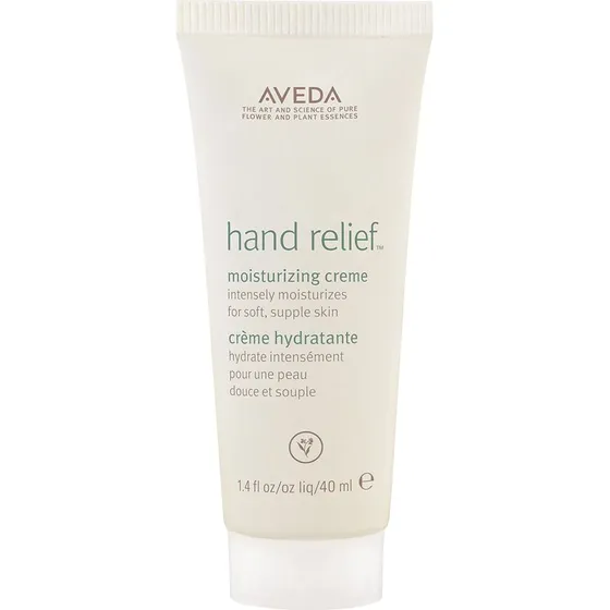 AVEDA Hand Relief Nawilżający Krem do Rąk 40 ml