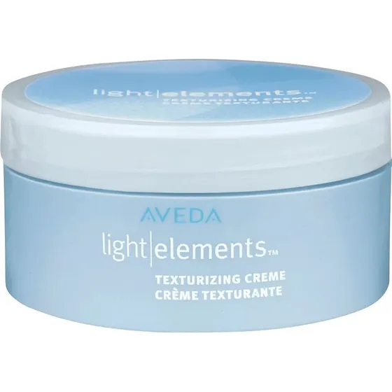 Aveda Light Elements Texturizing Creme 75ml