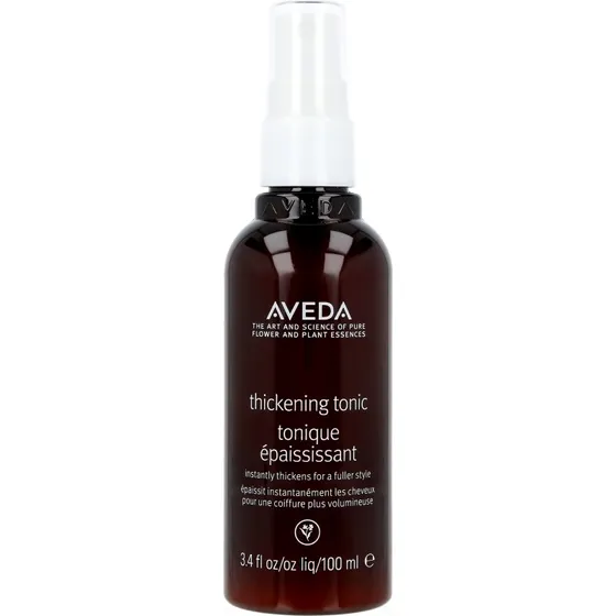 AVEDA Thickening Tonic Tonik pogrubiający 100 ml