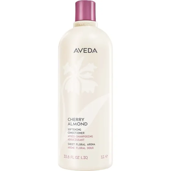 AVEDA Cherry Almond Conditioner 1000 ml