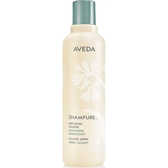AVEDA Shampure Pielęgnacyjny szampon do włosów 250 ml