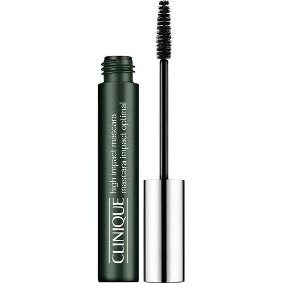 Clinique High Impact Mascara Black 7ml