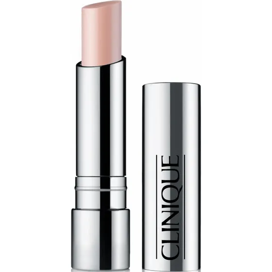 Clinique Repairwear Intensive Lip Treatment Pomadka pielęgnacyjna 4g
