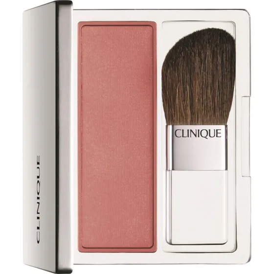 Clinique Róż do policzków Sunset Glow 6g