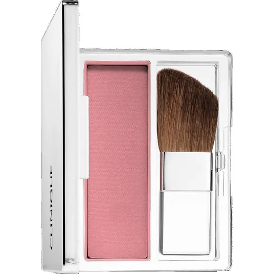 Clinique Róż do policzków Smoldering Plum 6g