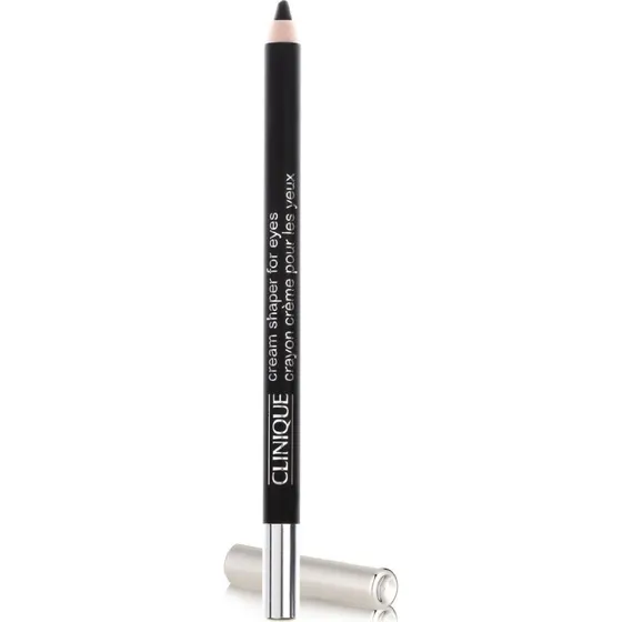 Clinique Kredka do oczu Black Diamond 1.2g