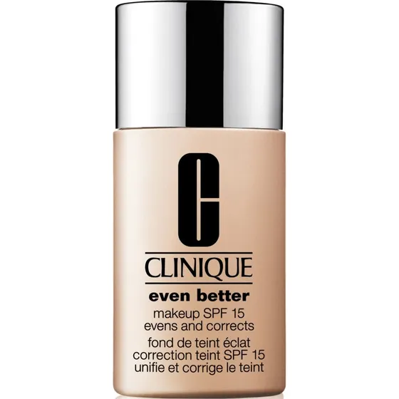 Clinique Even Better Makeup SPF 15 CN 52 Neutral 30ml