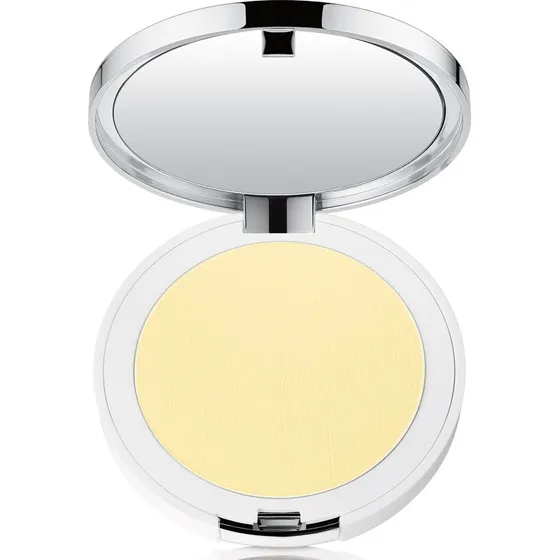 Clinique Redness Solutions Instant Relief Mineral Pressed Powder 11.6g