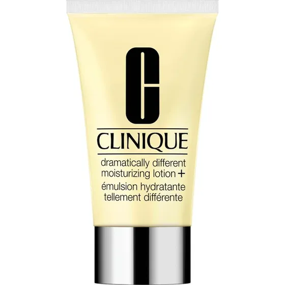 Clinique Dramatically Different Moisturizing Lotion+ 50 ml
