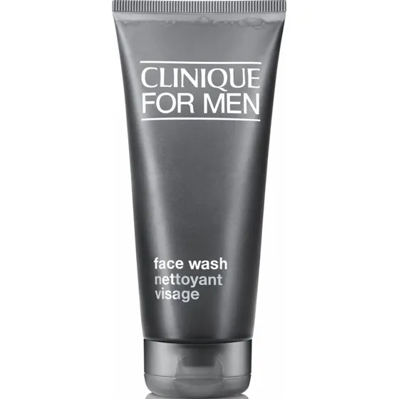 Clinique For Men Żel do twarzy 200 ml