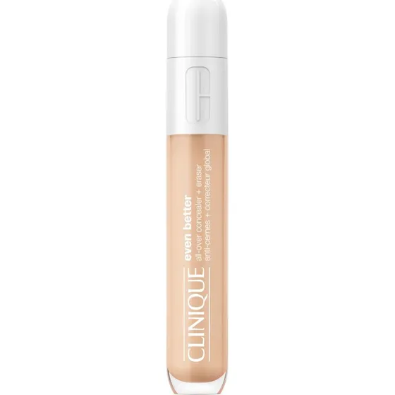 Clinique Even Better All Over Concealer 28 Ivory