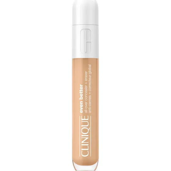 Clinique Even Better All Over Concealer 70 Vanilla