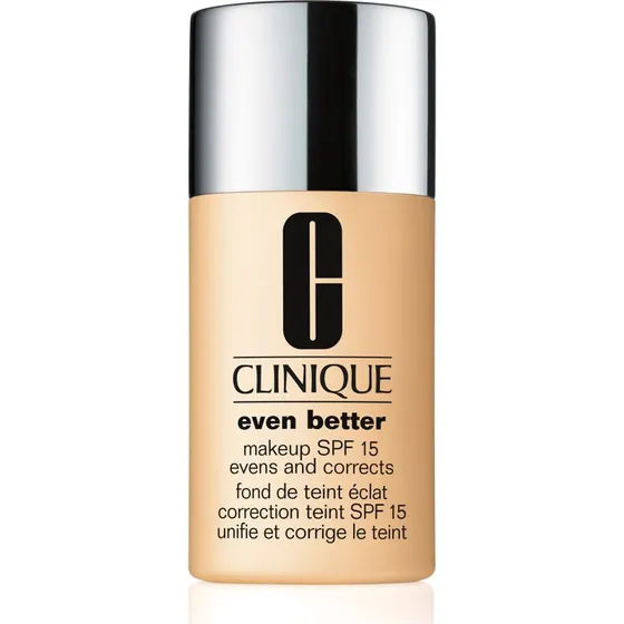 Clinique Even Better Makeup SPF 15 WN 12 Meringue 30ml