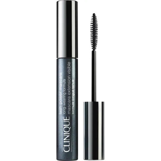 Clinique Lash Power Mascara Dark Chocolate 6ml