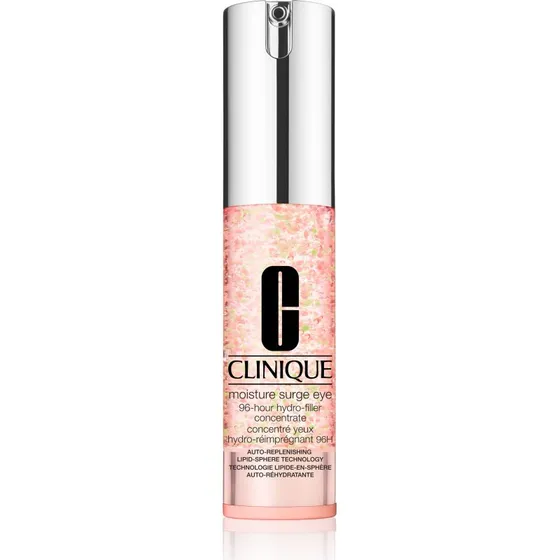 Clinique Moisture Surge Eye 96H Hydro-Filler Concentrate 15 ml