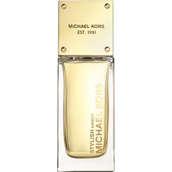 Michael Kors Sexy Amber Eau de Parfum 50 ml