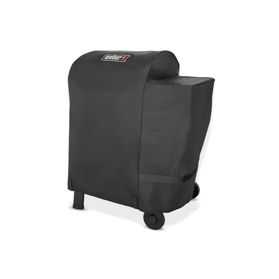 Weber Pokrowiec SMOQUE COVER (3400609)