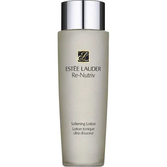 Estée Lauder Re-Nutriv Intensive Softening Lotion 250 ml