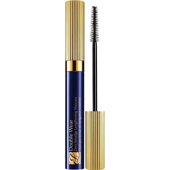 Estée Lauder Double Wear Zero-Smudge Lengthening Mascara Black 6ml