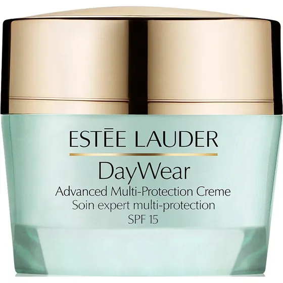 Estée Lauder DayWear Cream SPF 15 50 ml
