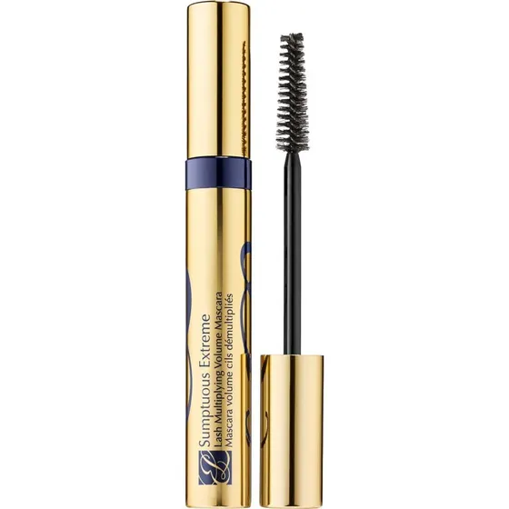 Estée Lauder Sumptuous Extreme Lash Multiplying Volume Mascara Black 8ml
