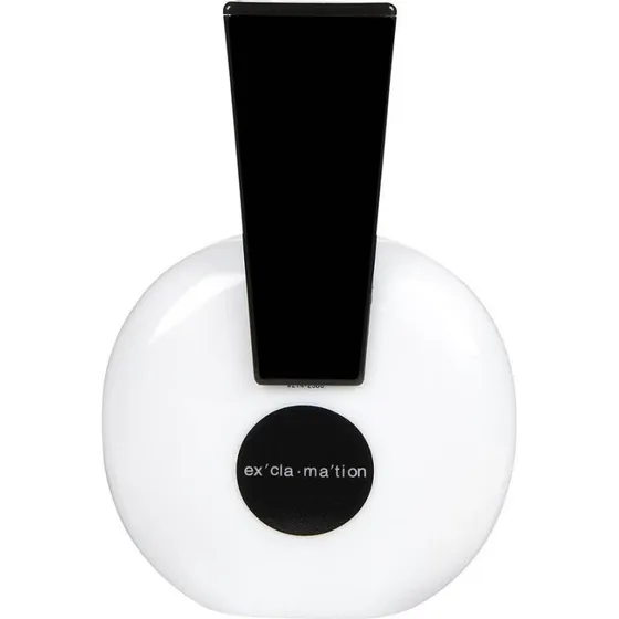 Coty Exclamation woda kolońska 50 ml