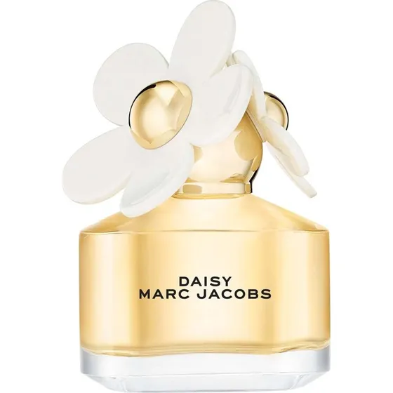 Marc Jacobs Daisy Eau de Toilette 50 ml