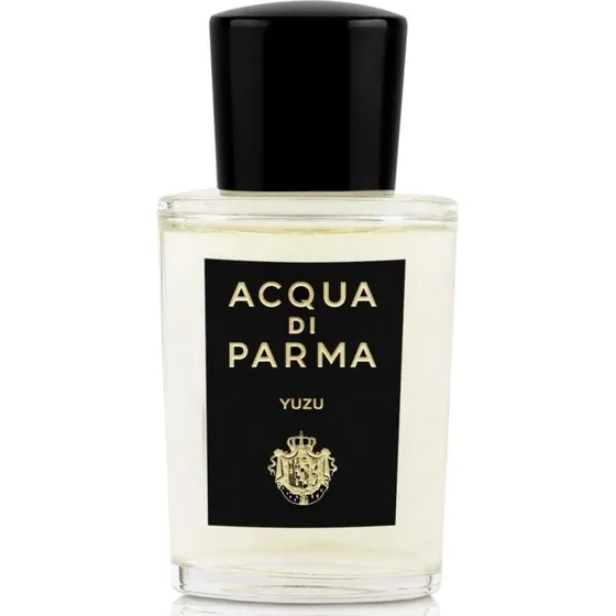 Acqua Di Parma Yuzu EdP 20 ml