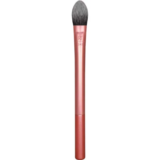 Real Techniques Kitten Paw Concealer Brush