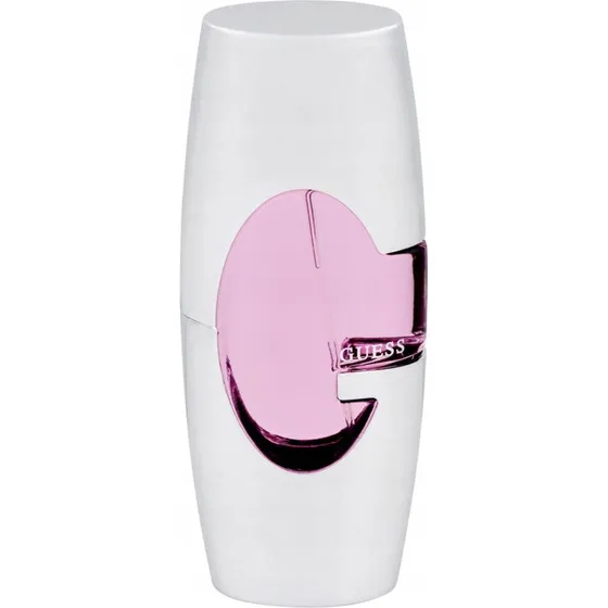 Guess Women woda perfumowana 75 ml