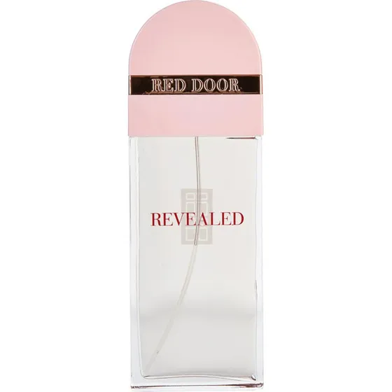 Elizabeth Arden Red Door Revealed woda perfumowana 100 ml