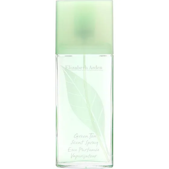 Elizabeth Arden Green Tea woda toaletowa 100 ml