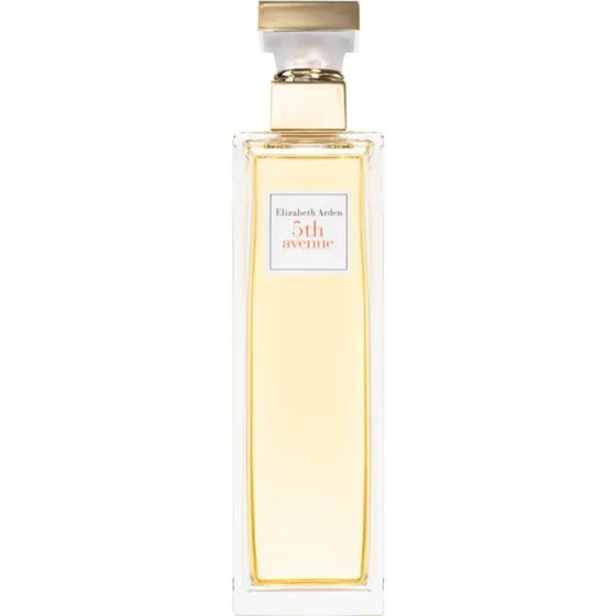 Elizabeth Arden 5th Avenue woda perfumowana 125 ml