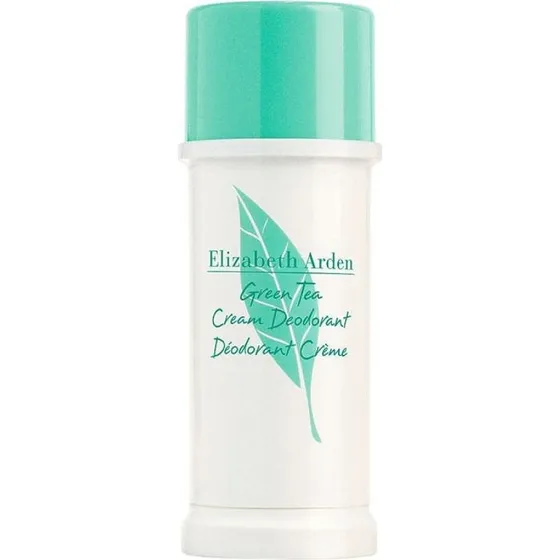 Elizabeth Arden Green Tea dezodorant w kremie 40ml