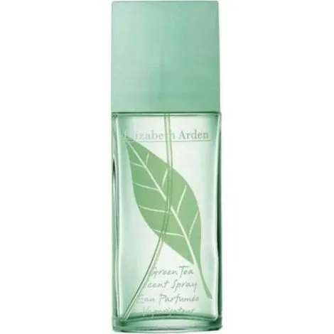 Elizabeth Arden Green Tea woda toaletowa 100ml